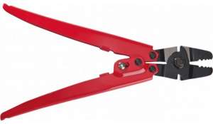 Обжимные клещи Mares (423968)