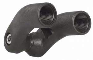 Адаптер установки парной тяги на Mares Phantom (423902)