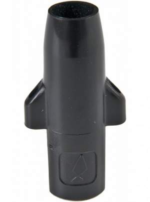 Бегунок Mares для гарпуна 8 мм (423937)