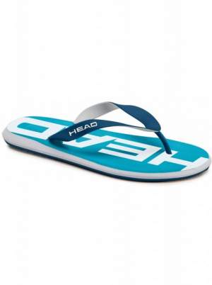 Тапочки HEAD Rebel (454073)