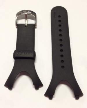 Ремешок для декомпрессиметра Mares Matrix Nemo (44200492)