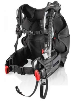 Компенсатор Mares PEGASUS MRS plus (417256)