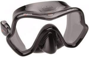 Маска Mares X-Vision Sunrise (411047)