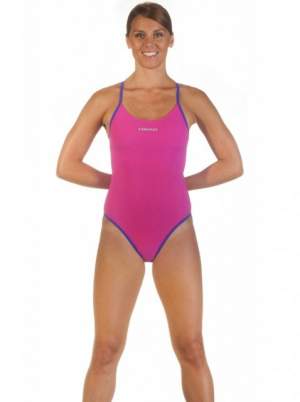 Купальник HEAD Tropic (452177)