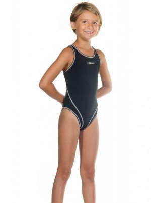 Купальник HEAD Wire Girl (452196)