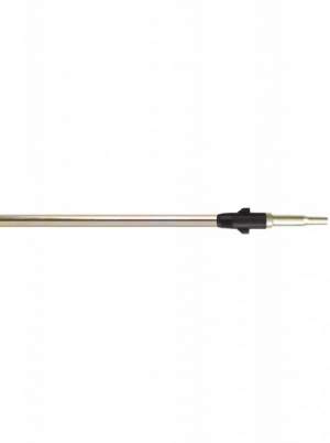 Гарпун Mares к Ministen 50 (43163936)