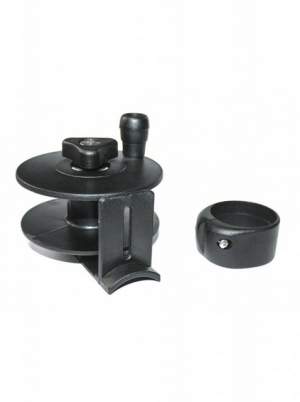 Катушка MARES multi для ружей (423857)