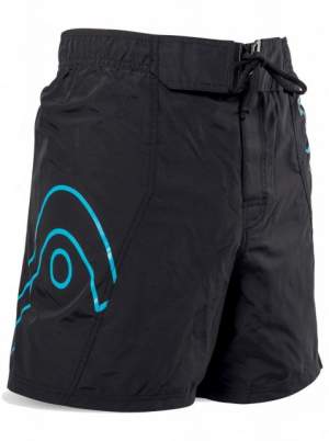 Шорты HEAD Light Short 45 (452358)