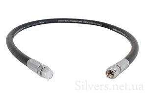 Шланг высокого давления 81 см Zeagle (165-1015)