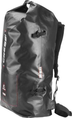 Сумка Cressi Sub Dry Gara Back Pack