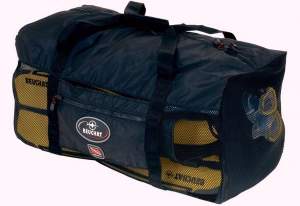 Сумка Beuchat Mesh bag