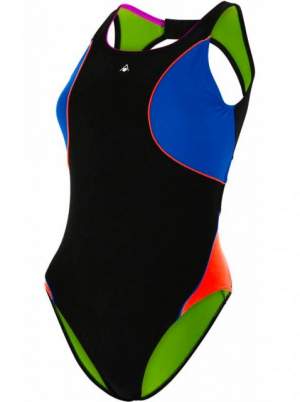 Купальник Aqua Sphere Gianna (SW204014040)