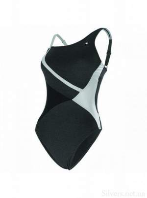 Купальник Aqua Sphere JULIET (SW189013338)