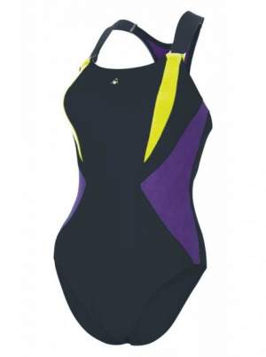 Купальник Aqua Sphere Siskin (SW133017138)