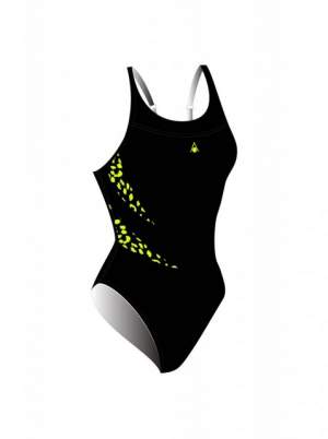 Купальник Aqua Sphere Maisy (SW183017544)