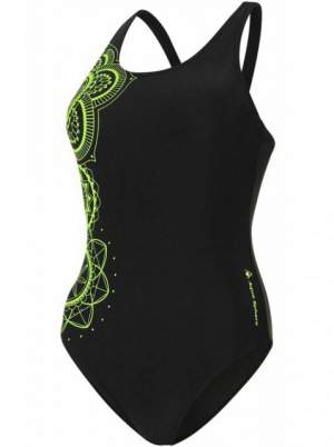 Купальник Aqua Sphere Mandala (SW200013140)