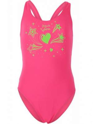 Купальник Aqua Sphere Esty (SJ19921318Y)