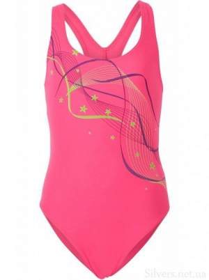 Купальник Aqua Sphere Exie (SJ201213128Y)