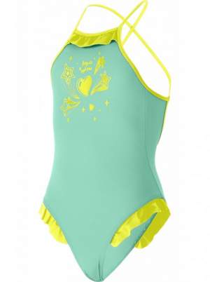 Купальник Aqua Sphere Liloo (SJ19443718Y)