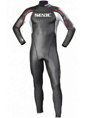 Гидрокостюм Seac Sub Shape 1.5mm Man (001001604)