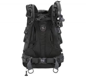 Компенсатор Aqua Lung Outlaw (BC1180103)