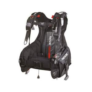 Компенсатор Seac Sub Smart (0420034)