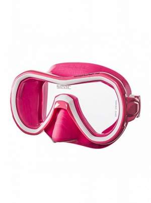 Маска Seac Sub Giglio S/PI (0750047P/SPI)