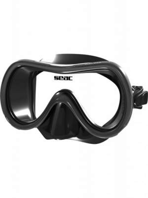 Маска Seac Sub Salina MD (9447N)