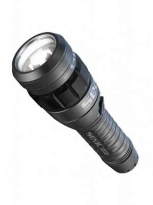 Фонарь Seac Sub R20 (0500021AN)