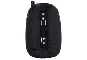 Крыло Apeks WTX-D40 (388140)