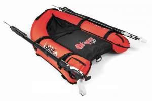 Буй Best Divers Okipa Light (BH0855)