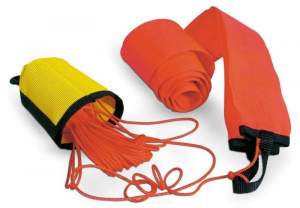 Буй Best Divers Deco Square (AI0921)