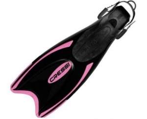 Ласты Cressi Sub Palau Kid (СА115429)