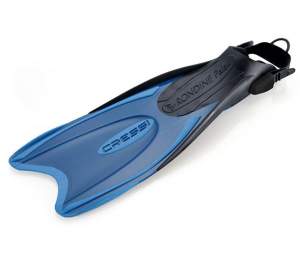 Ласты Cressi Sub Palau Kid (СА112029)