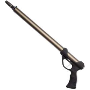 Ружье Pelengas 55 ECO