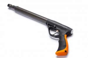 Ружье Pelengas 40 Magnum