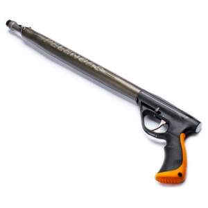 Ружье Pelengas 55 Magnum