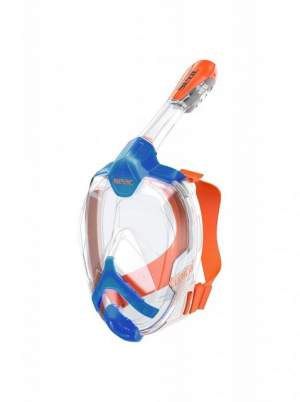 Маска Seac Sub UNICA для снорклінга (1700001BO-SKL)