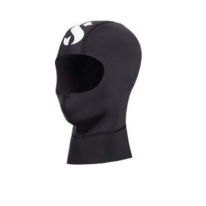 Шлем Scubapro EVERFLEX 3 мм (67055400)