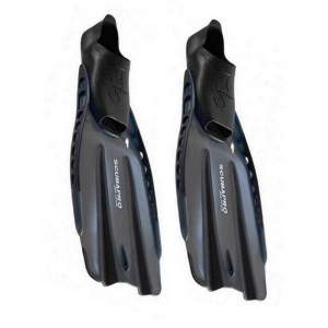 Ласты Scubapro Jet Club (25324500) Ласты Scubapro Jet Club (25324500)