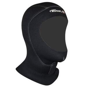 Шолом Beuchat Standard Men 5мм Шолом Beuchat Standard Men 5мм