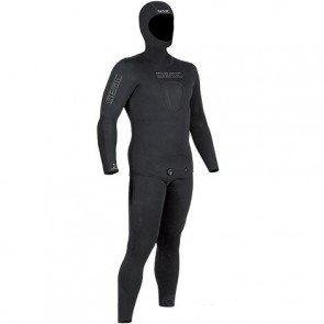 Гидрокостюм Seac Sub Race-Flex 400 5 мм (0124)
