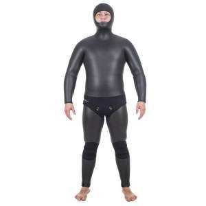 Гидрокостюм Marlin Zeus 5 мм