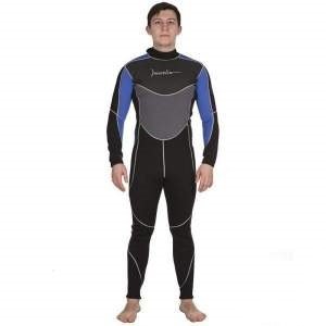 Гидрокостюм Marlin Tropic 3 мм