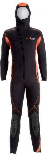 Гидрокостюм Aqua Lung Sharm Safaga 6 mm Man (659243)