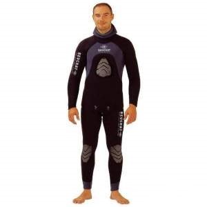 Гидрокостюм Beuchat Mundial Prestige 9 мм (407904)