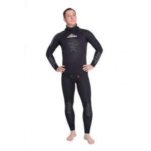 Гидрокостюм Scorpena A 9 мм (SCO19005104)