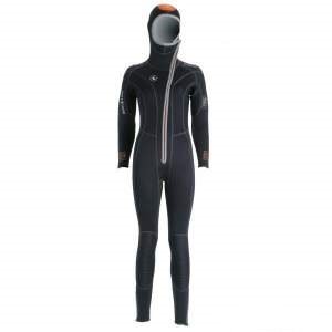 Гидрокостюм Aqua Lung Dive 6 мм Lady (656253) Гидрокостюм Aqua Lung Dive 6 мм Lady (656253)