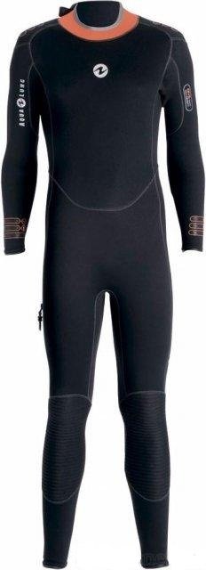 Гідрокостюм Aqua Lung Dive 7 мм Man (SU261ML)