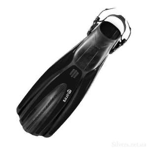 Ласты Mares AVANTI SUPERCHANNEL (410317)
